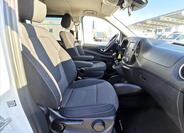 Mercedes-Benz Vito 7