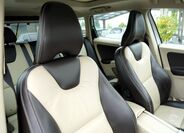 Volvo XC60 33