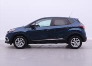 Renault Captur 4