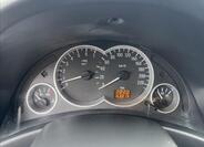 Opel Combo 31