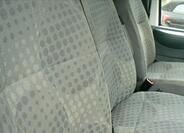 Ford Transit 11
