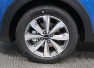 KIA Stonic 11