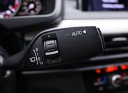 BMW X6 24