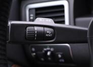 Volvo XC70 22