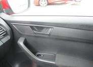 Škoda Fabia 12