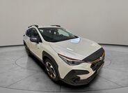 Subaru Crosstrek 2