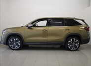 Škoda Kodiaq 5