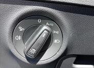 Škoda Karoq 16