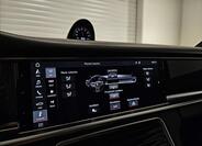 Porsche Panamera 34