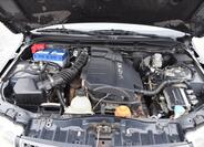 Suzuki Grand Vitara 41