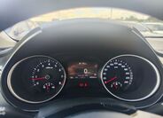 KIA Ceed 13