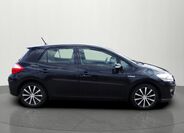 Toyota Auris 5