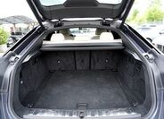 BMW X6 13