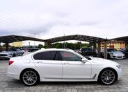 BMW Řada 7 7