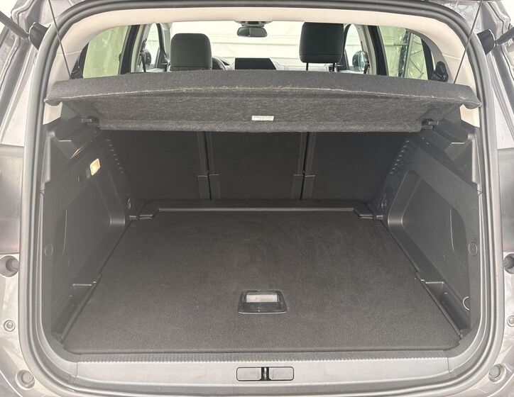 Citroën C5 Aircross 11
