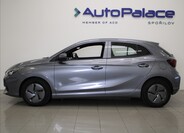 MG MG3 5