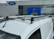 Ford Transit Connect 21