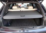 BMW X5 17