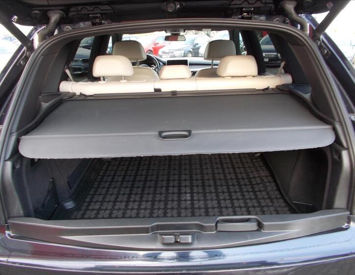 BMW X5 17