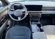 Hyundai Tucson 8