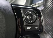 Toyota Yaris 24