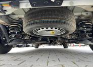 Ford Transit Custom 13