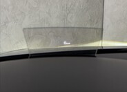 Volkswagen Tiguan Allspace 29