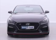 Hyundai i30 2