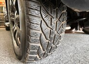 Ford Ranger 25