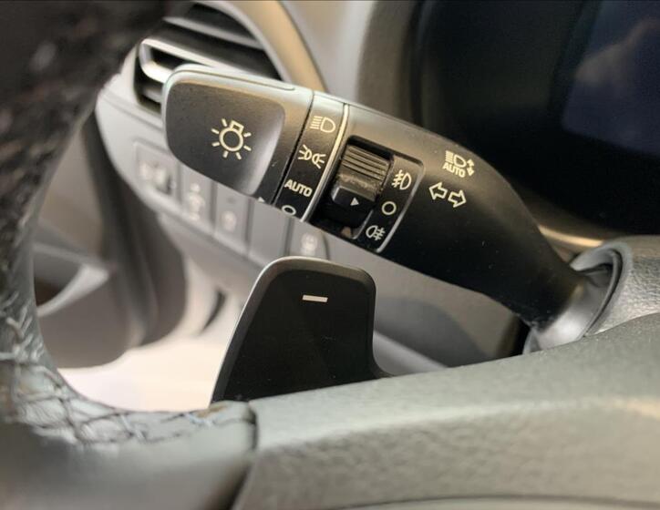 Hyundai i30 34