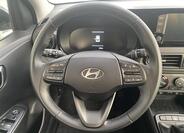 Hyundai i10 11