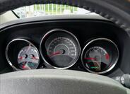 Dodge Caliber 10