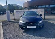 Honda Civic 2