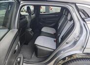 Renault Mégane 11