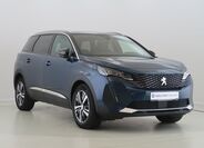 Peugeot 5008 3