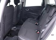 Renault Clio 14