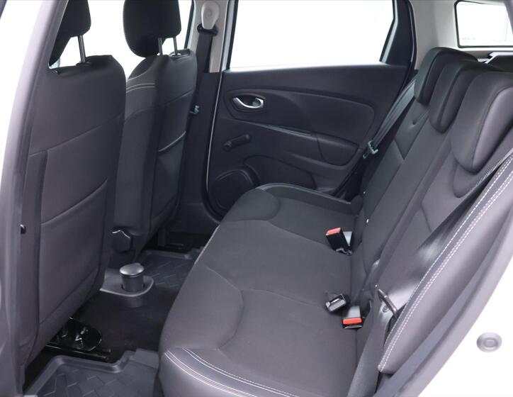 Renault Clio 14