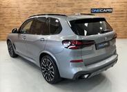 BMW X5 4