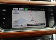 Land Rover Range Rover 17