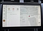 Land Rover Range Rover Velar 20