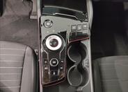 KIA Sportage 10
