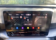 Seat Leon 27
