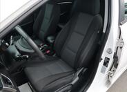 Hyundai i30 10