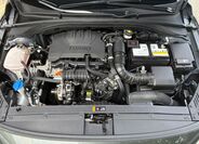 Hyundai i30 30