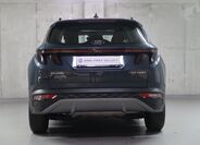 Hyundai Tucson 6