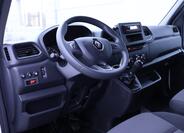 Renault Master 35
