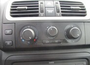 Škoda Fabia 17