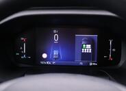 Ford Transit 19