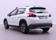 Peugeot 2008 5
