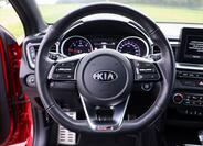 KIA ProCeed 19